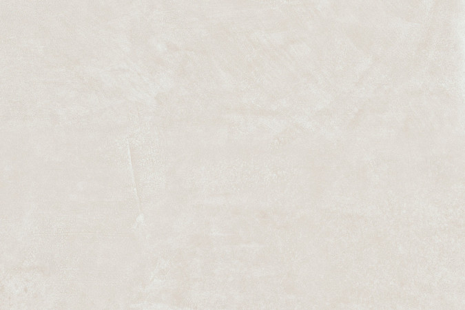 Фото Керамогранит 610010005612 Ринашенте Резин Вайт / Rinascente Resin White 80x80 9мм матовый - 2