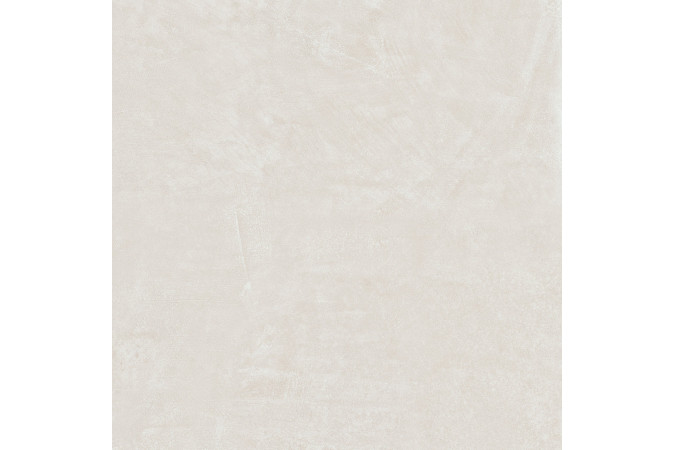Фото Керамогранит Rinascente Resin White 800x800 Matt - 2
