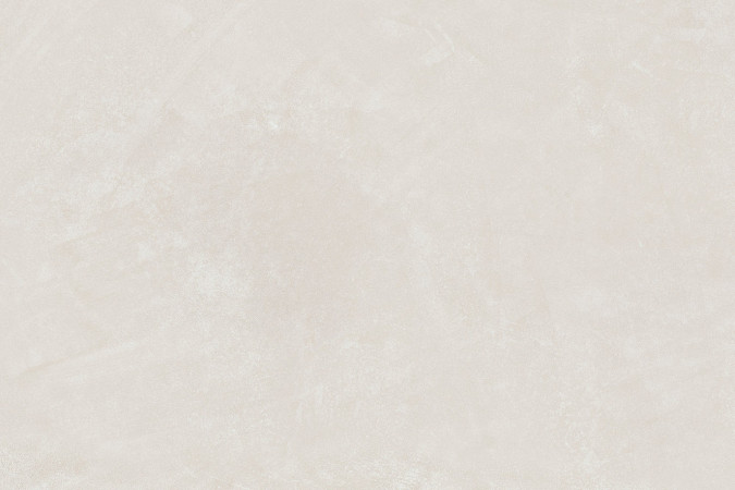 Фото Керамогранит 610010005612 Ринашенте Резин Вайт / Rinascente Resin White 80x80 9мм матовый - 4