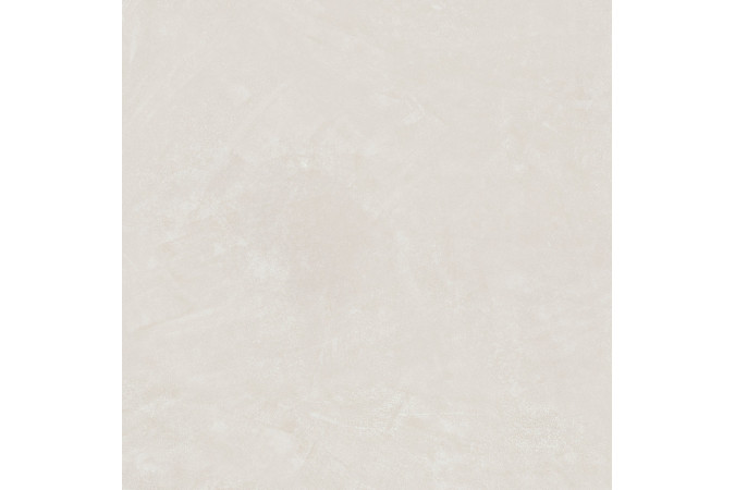 Фото Керамогранит Rinascente Resin White 800x800 Matt - 4