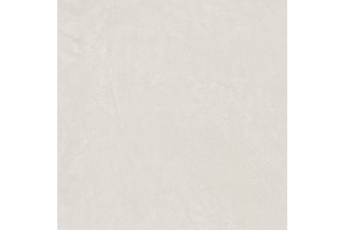 Фото Керамогранит Rinascente Resin White 800x800 Matt - 6