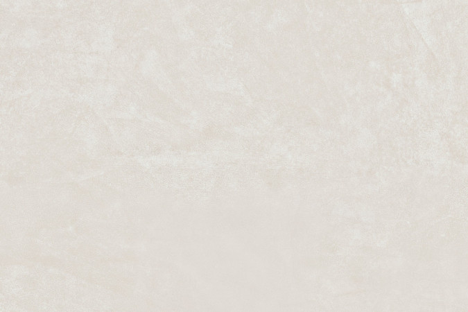 Фото Керамогранит 610010005612 Ринашенте Резин Вайт / Rinascente Resin White 80x80 9мм матовый - 8