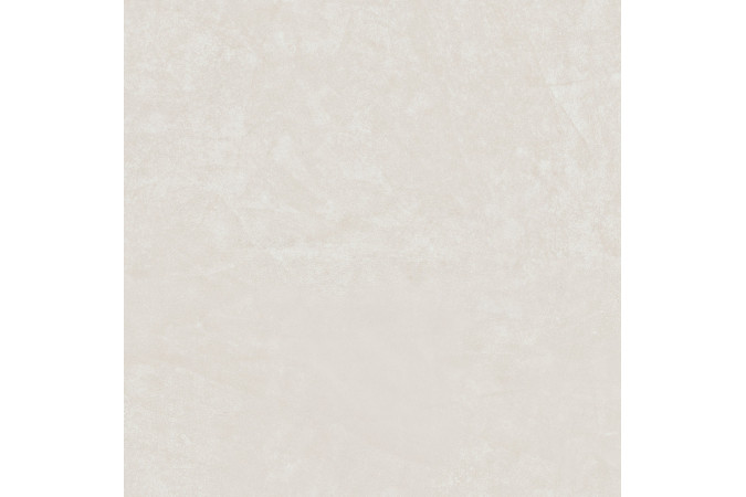 Фото Керамогранит Rinascente Resin White 800x800 Matt - 8