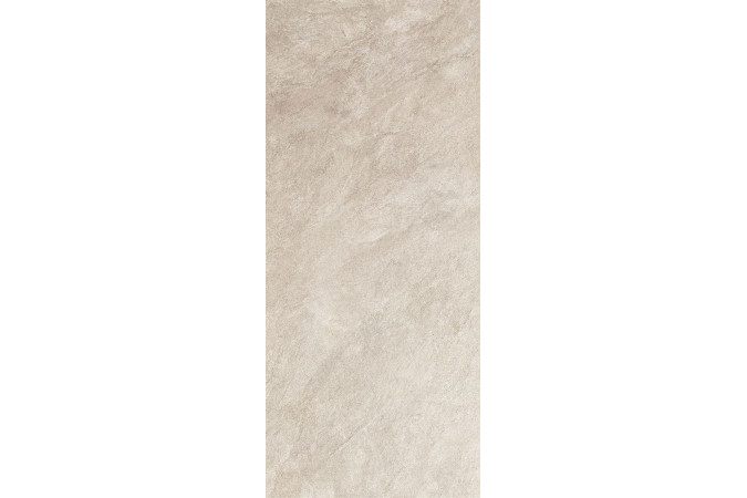 Фото Керамогранит 600180000134 Рин.Слейт Уайт / Rin.Sl. White 120x278 6мм матовый - 1