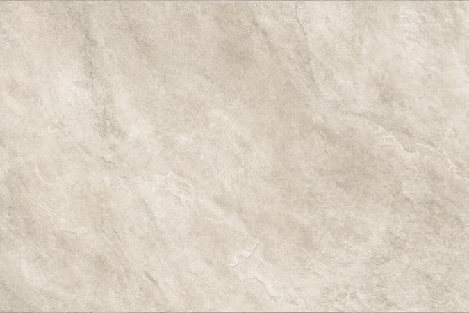 Фото Керамогранит 610010003554 Рин.Слейт Уайт / Rin.Sl. White 60x120 9мм матовый - 1