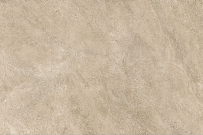 Фото Керамогранит 610010003555 Рин.Слейт Голд / Rin.Sl. Gold 60x120 9мм матовый - 1