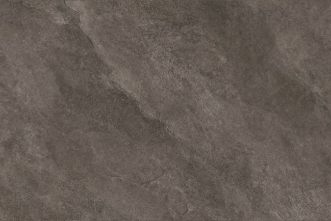 Фото Керамогранит 610010003558 Рин.Слейт Блэк / Rin.Sl. Black 60x120 9мм матовый - 1