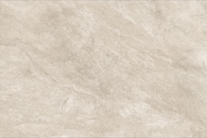 Фото Керамогранит 610010003559 Рин.Слейт Уайт / Rin.Sl. White 60x120 9мм матовый - 1