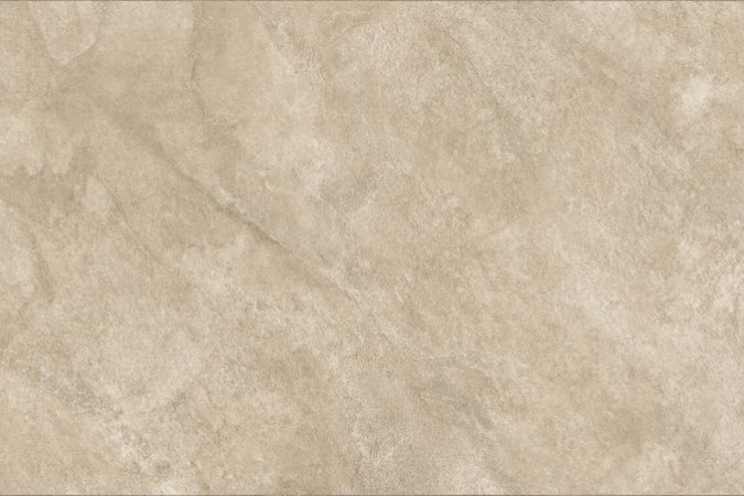 Фото Керамогранит 610010003560 Рин.Слейт Голд / Rin.Sl. Gold 60x120 9мм матовый - 1
