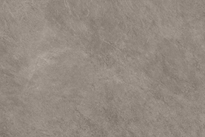 Фото Керамогранит 610010003562 Рин.Слейт Грей / Rin.Sl. Grey 60x120 9мм матовый - 1