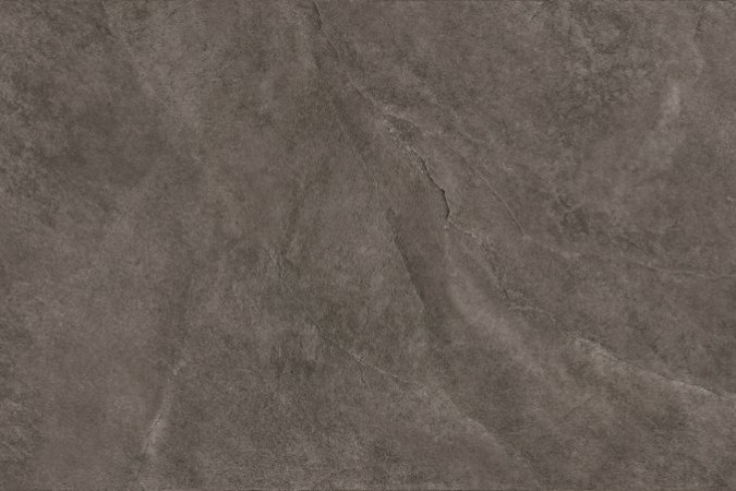 Фото Керамогранит 610010003563 Рин.Слейт Блэк / Rin.Sl. Black 60x120 9мм матовый - 1