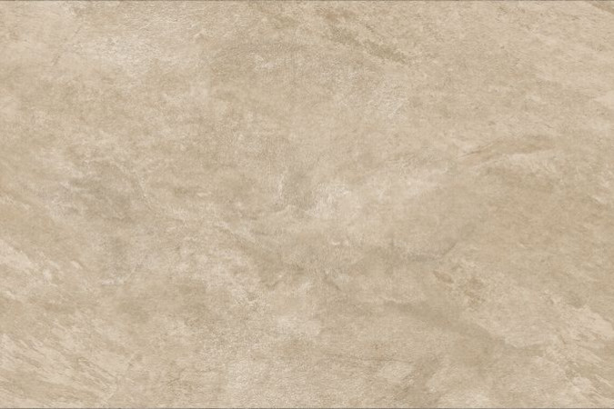 Фото Керамогранит 610010003564 Рин.Слейт Голд / Rin.Sl. Gold 60x120 20мм матовый - 1