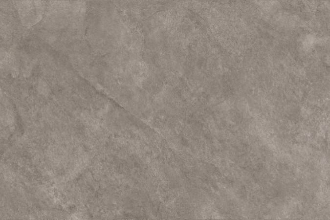 Фото Керамогранит 610010003565 Рин.Слейт Грей / Rin.Sl. Grey 60x120 20мм матовый - 1