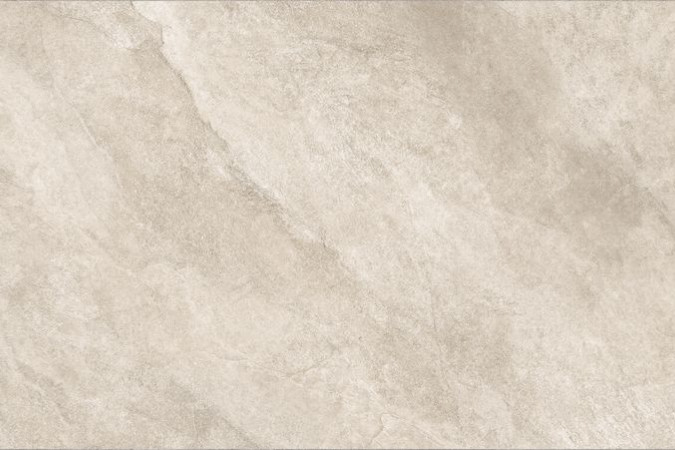 Фото Керамогранит 610010003549 Рин.Слейт Уайт / Rin.Sl. White 80x160 9мм матовый - 1