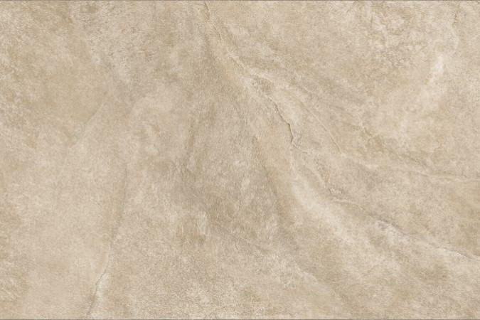 Фото Керамогранит 610010003550 Рин.Слейт Голд / Rin.Sl. Gold 80x160 9мм матовый - 1