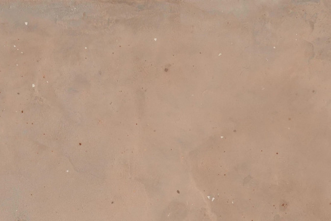 Фото Керамогранит 610080000233 Ринашенте Терракотта / Rinascente Terracotta 60x120 9мм матовый - 1