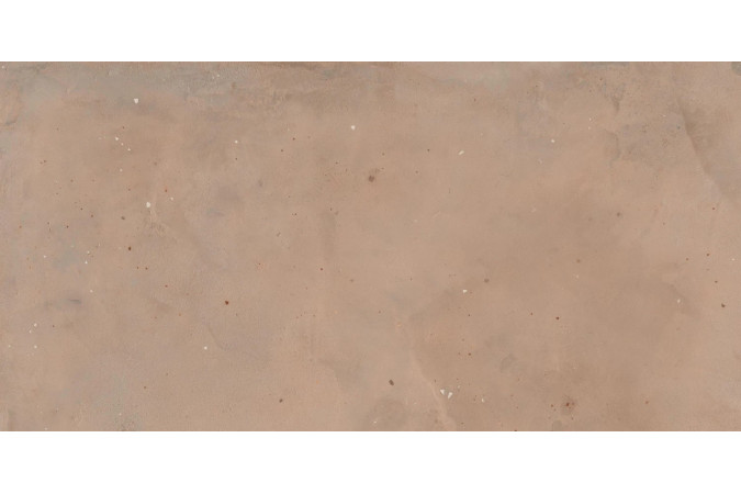 Керамогранит 610080000233 Rinascente Terracotta 600x1200 Matt