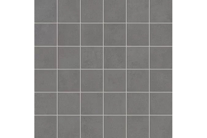Фото Мозаика 610110000956 Rinascente Smoke 300x300 Matt - 1