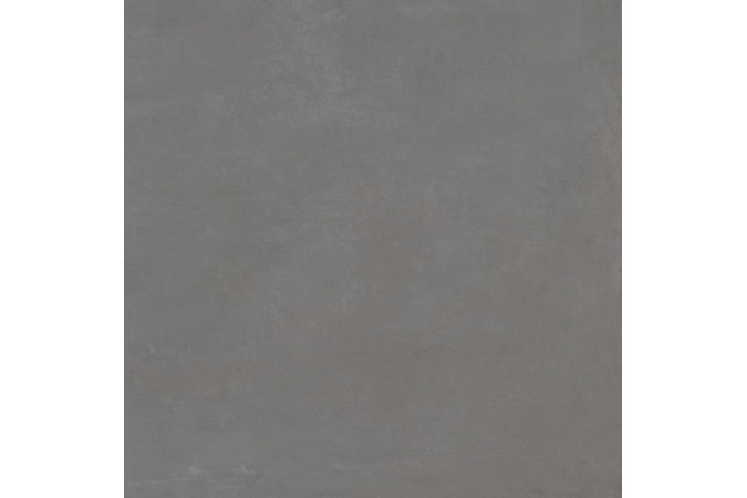 Керамогранит 610010002646 Rinascente Smoke 800x800 Matt