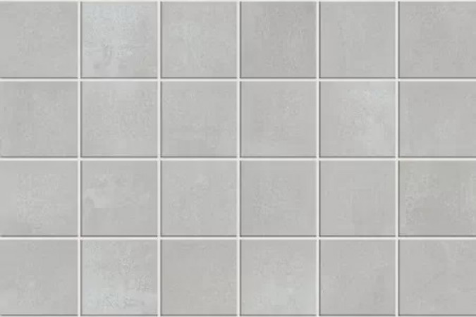 Фото Керамогранит 610110000953 Ринашенте Перл / Rinascente Pearl 30x30 9мм матовый - 1