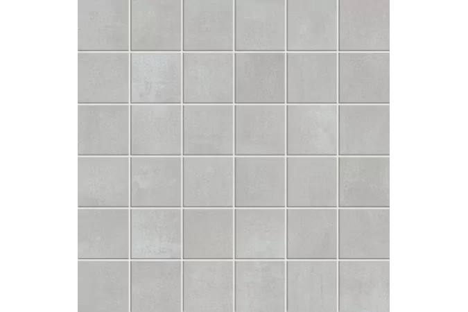 Мозаика 610110000953 Rinascente Pearl 300x300 Matt