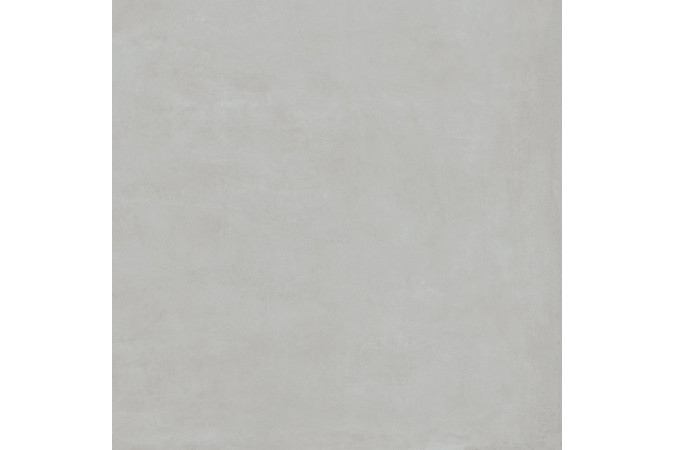 Керамогранит 610010002643 Rinascente Pearl 800x800 Matt