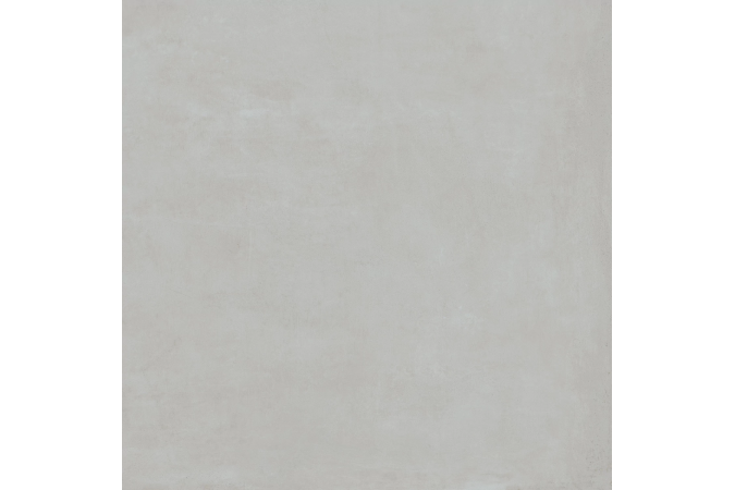 610010002643 Pearl Rinascente серый 80x80 матовый