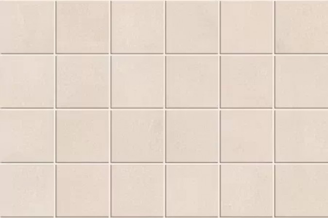 Фото Керамогранит 610110000952 Ринашенте Айвори / Rinascente Ivory 30x30 9мм матовый - 1