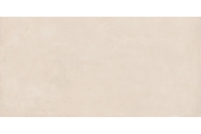 Керамогранит 610010002637 Rinascente Ivory 800x1600 Matt