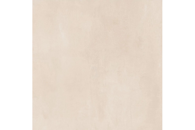 Керамогранит 610010002652 Rinascente Ivory 600x600 Matt