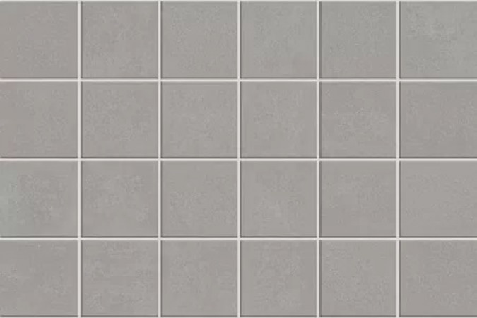 Фото Керамогранит 610110000954 Ринашенте Грей / Rinascente Grey 30x30 9мм матовый - 1