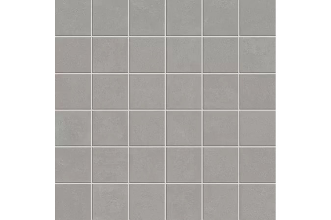 Фото Мозаика 610110000954 Rinascente Grey 300x300 Matt - 1