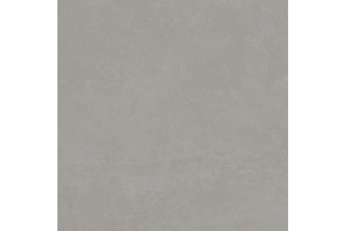 610010002658 Grey Rinascente серый 60x60 матовый