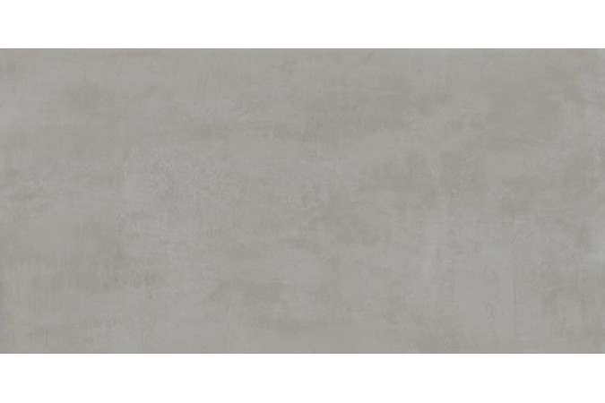 Керамогранит 610010002639 Rinascente Grey 800x1600 Matt