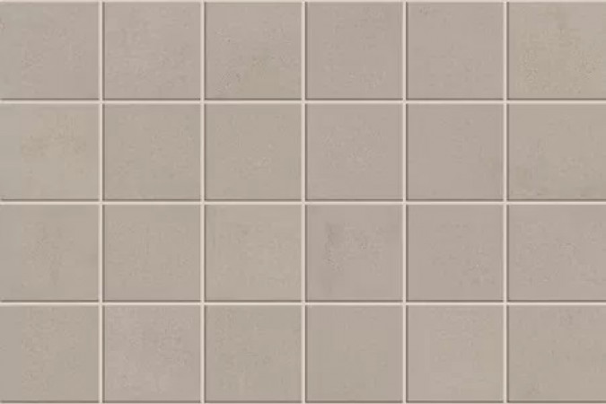 Фото Керамогранит 610110000955 Ринашенте Клэй / Rinascente Clay 30x30 9мм матовый - 1
