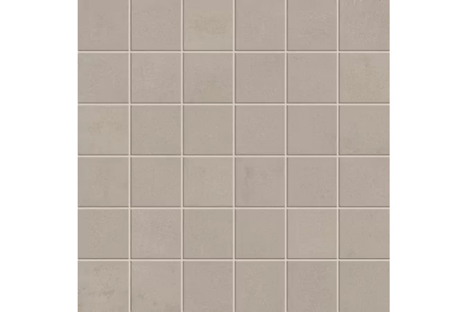 Фото Мозаика 610110000955 Rinascente Clay 300x300 Matt - 1