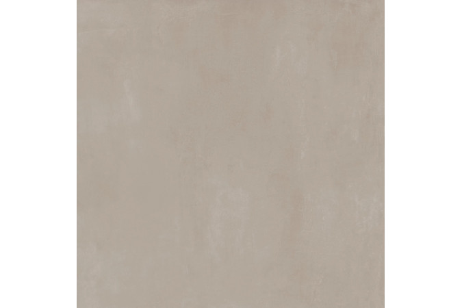 Керамогранит 610010002645 Rinascente Clay 800x800 Matt