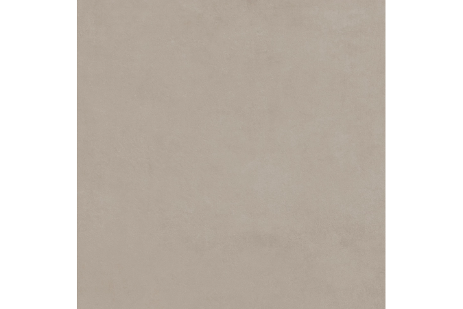 610010002655 Clay Rinascente бежевый 60x60 матовый
