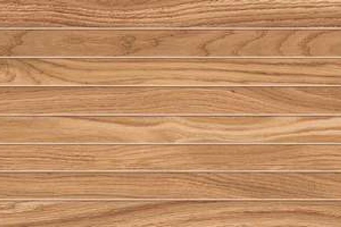 Керамогранит 610010006278 Риве Дольче Рива Татами / Rive Dolce Riva Tatami 20x80 9мм матовый