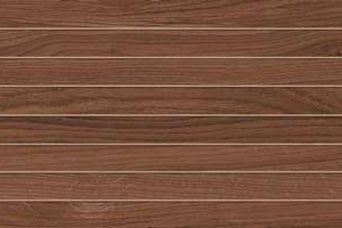 Керамогранит 610010006279 Риве Антика Рива Татами / Rive Antica Riva Tatami 20x80 9мм матовый