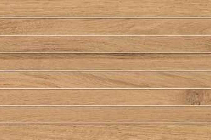 Керамогранит 610010006280 Риве Аква Рива Татами / Rive Acqua Riva Tatami 20x80 9мм матовый