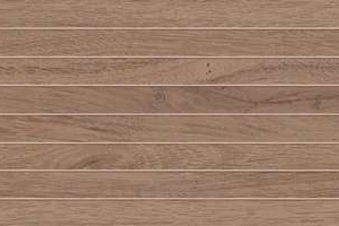 Керамогранит 610010006281 Риве Белла Рива Татами / Rive Bella Riva Tatami 20x80 9мм матовый