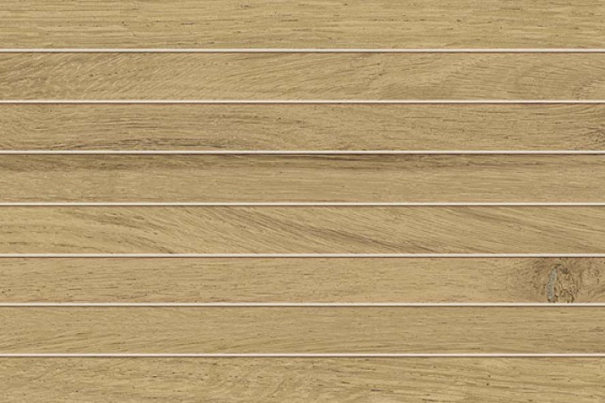Фото Керамогранит 610110000903 Риве Аква Рива Татами / Rive Acqua Riva Tatami 20x80 9мм матовый - 2