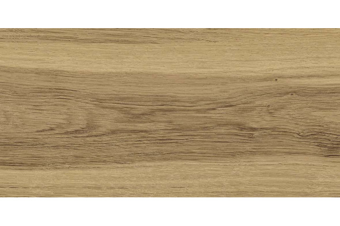 Керамогранит 610010002299 Rive Acqua Riva 200x1200 Matt