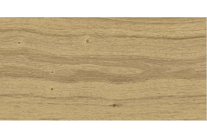 Фото Керамогранит 610010002248 Rive Acqua Riva 200x1600 Matt - 1