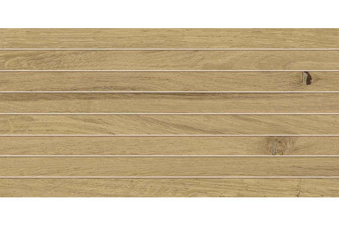 Фото Керамогранит 610110000903 Rive Acqua Riva 200x800 Matt - 1