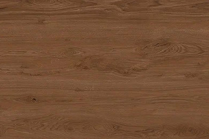 Керамогранит 600180000071 Риве Антика Рива / Rive Antica Riva 120x278 9мм матовый