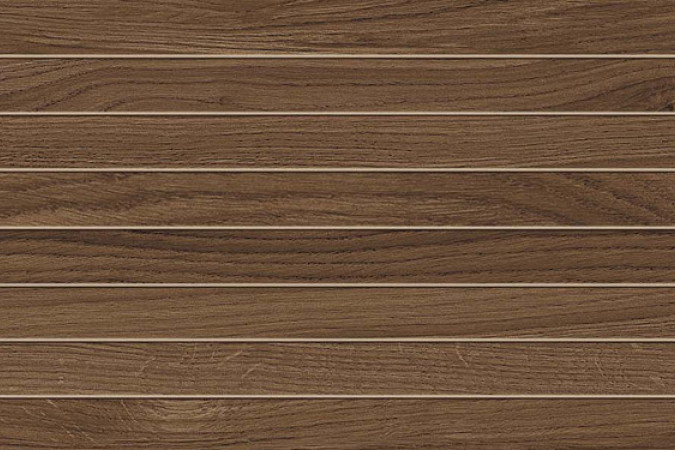 Фото Керамогранит 610110000902 Риве Антика Рива Татами / Rive Antica Riva Tatami 20x80 9мм матовый - 2