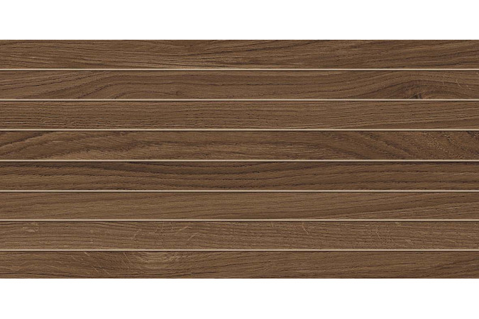 Фото Керамогранит 610110000902 Rive Antica Riva 200x800 Matt - 1