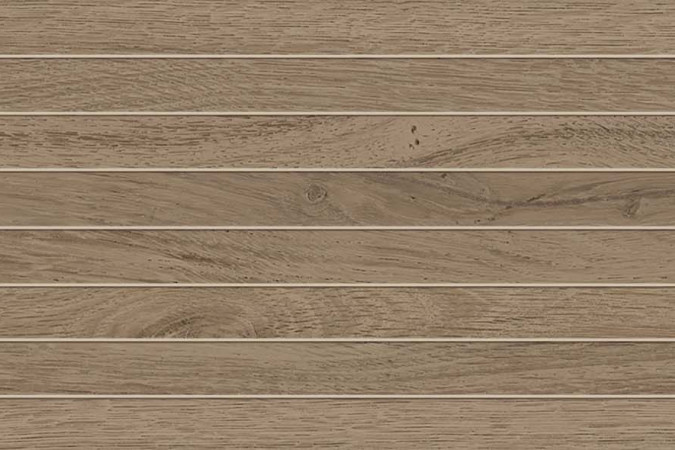 Керамогранит 610110000904 Риве Белла Рива Татами / Rive Bella Riva Tatami 20x80 9мм матовый